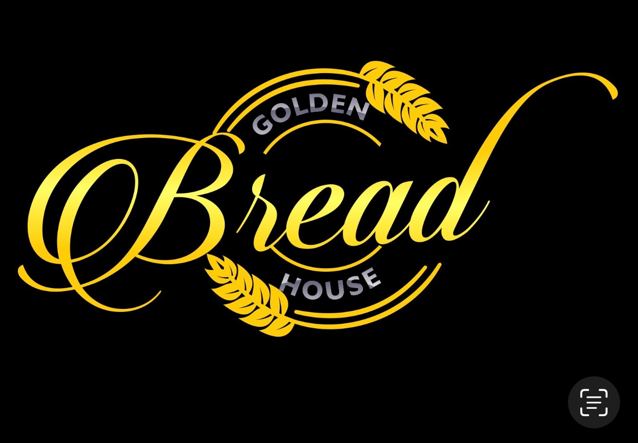 Golden Bread House profile