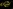 Glass Image Background