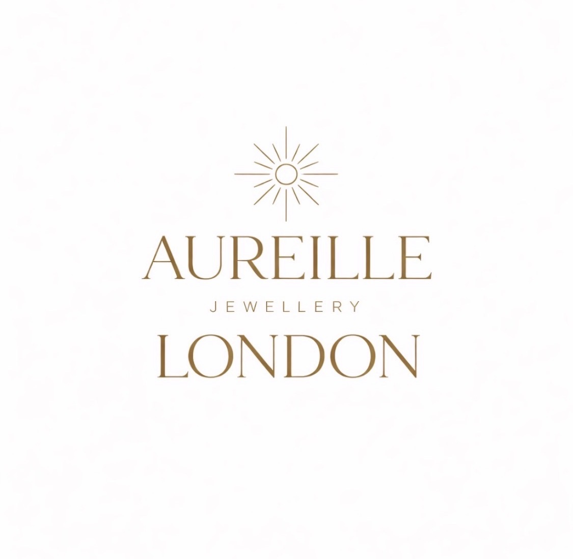 Aurielle London profile