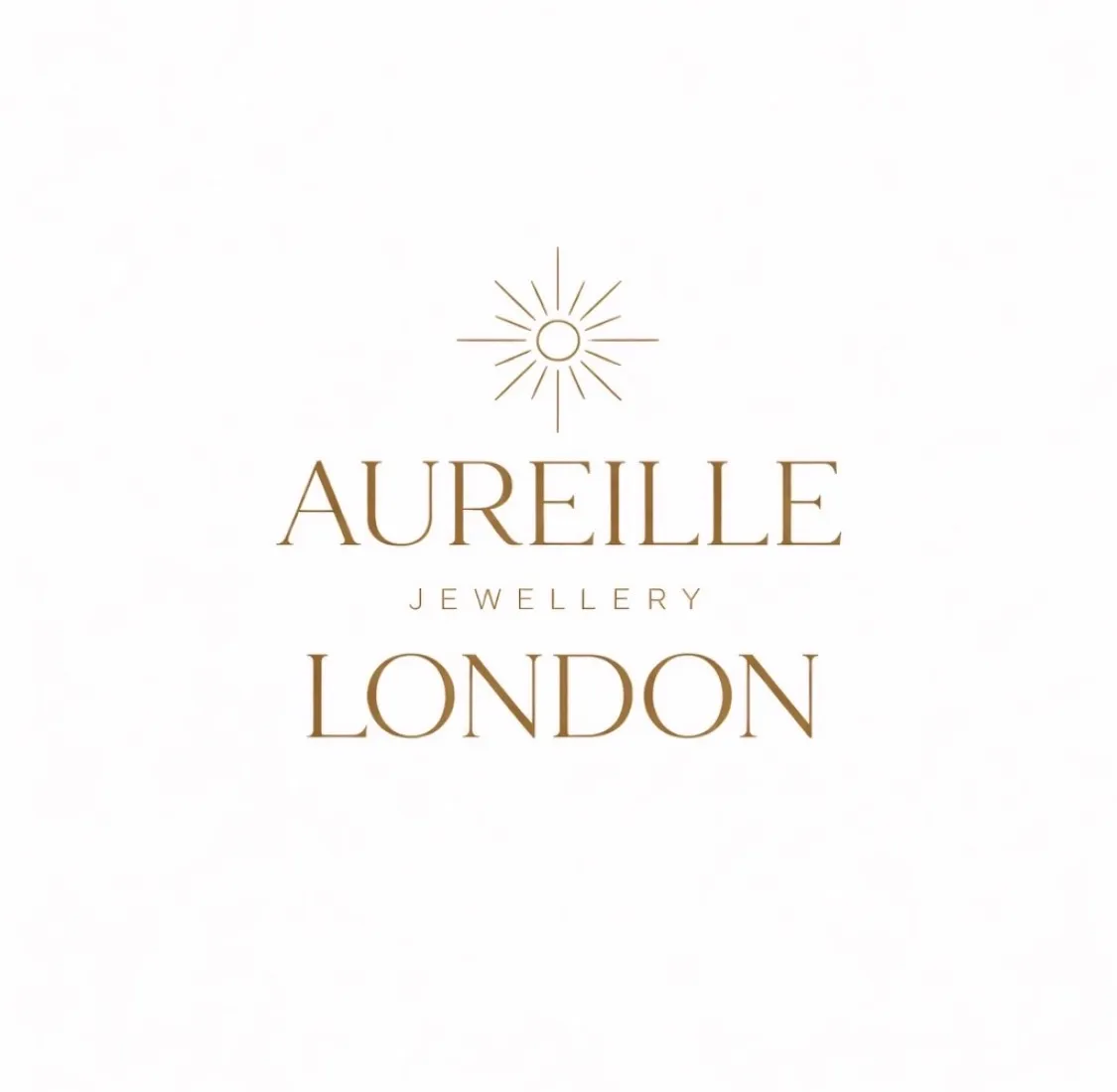 Aurielle London profile