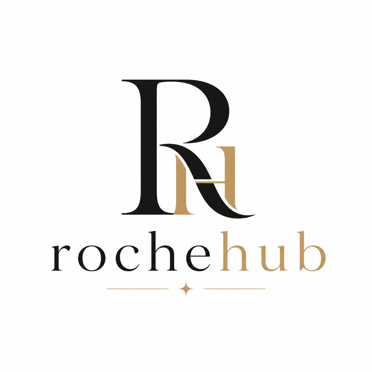 rochehub profile