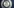 Glass Image Background