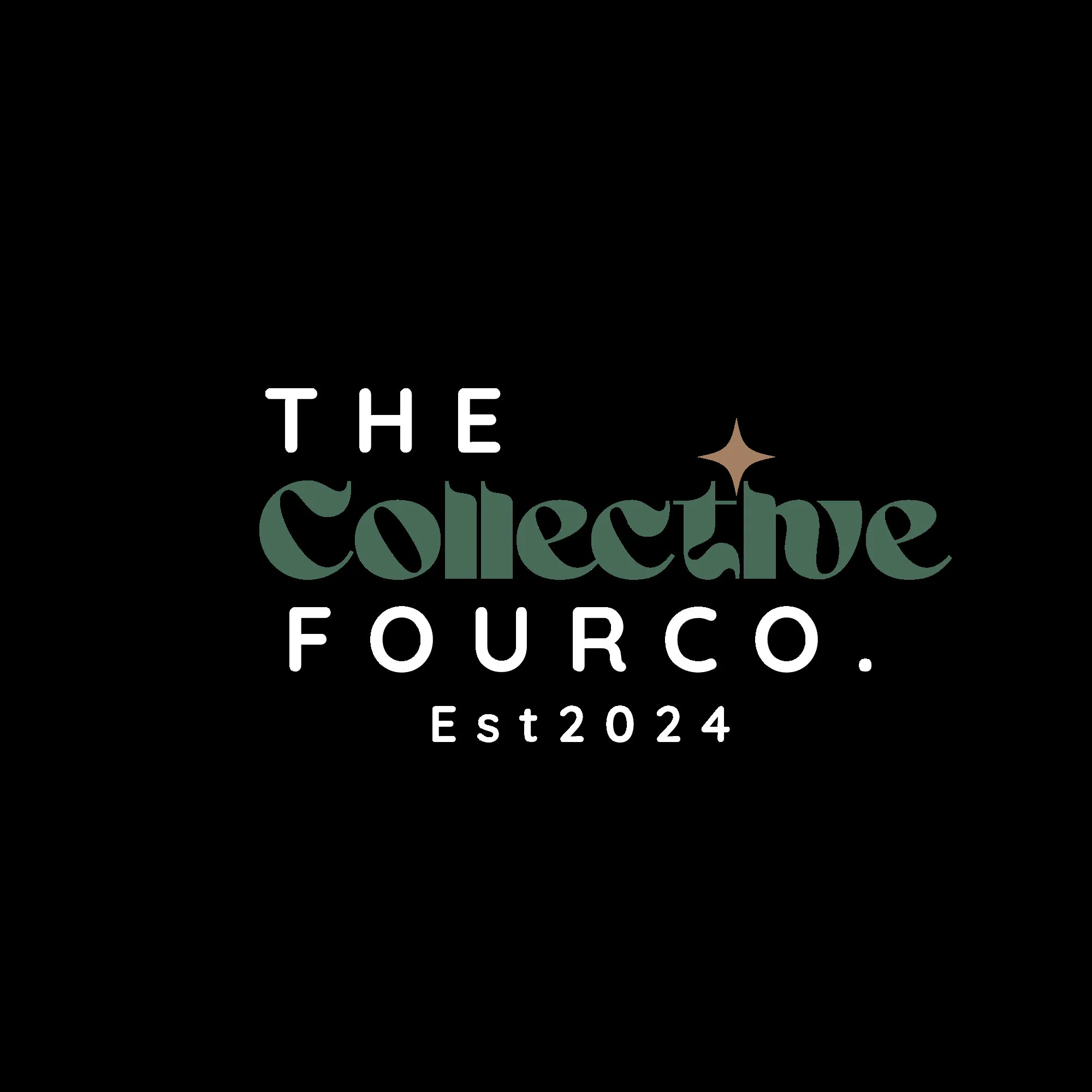 The Collective Four Co. profile