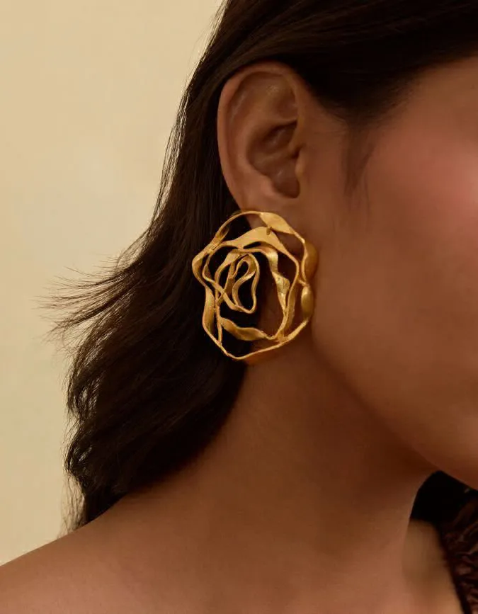 Shvet Jewellery  profile