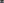 Glass Image Background