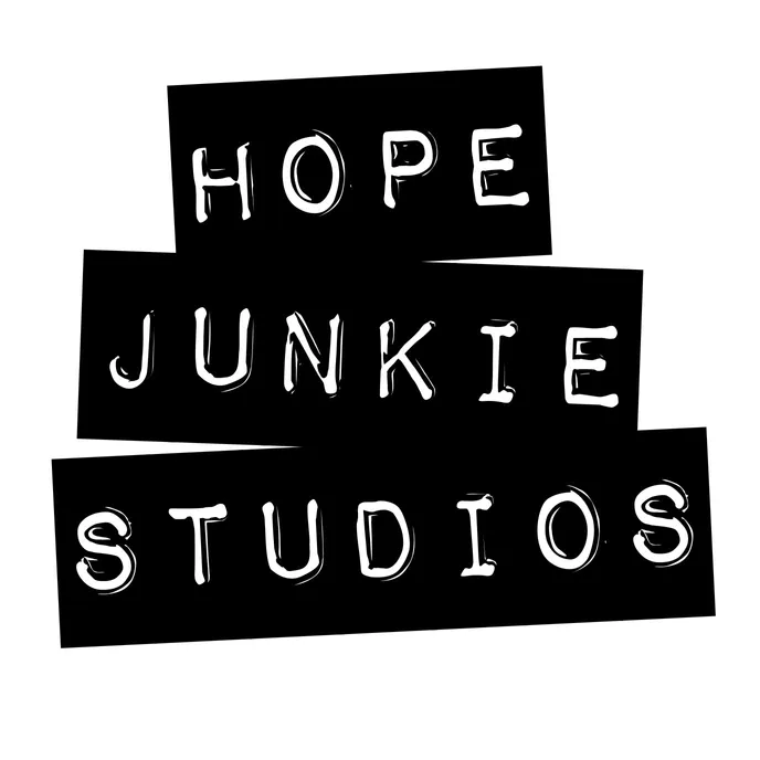 Hope Junkie Studios profile