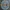 Glass Image Background