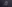 Glass Image Background