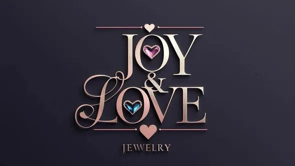 Joy & Love profile