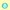 Glass Image Background