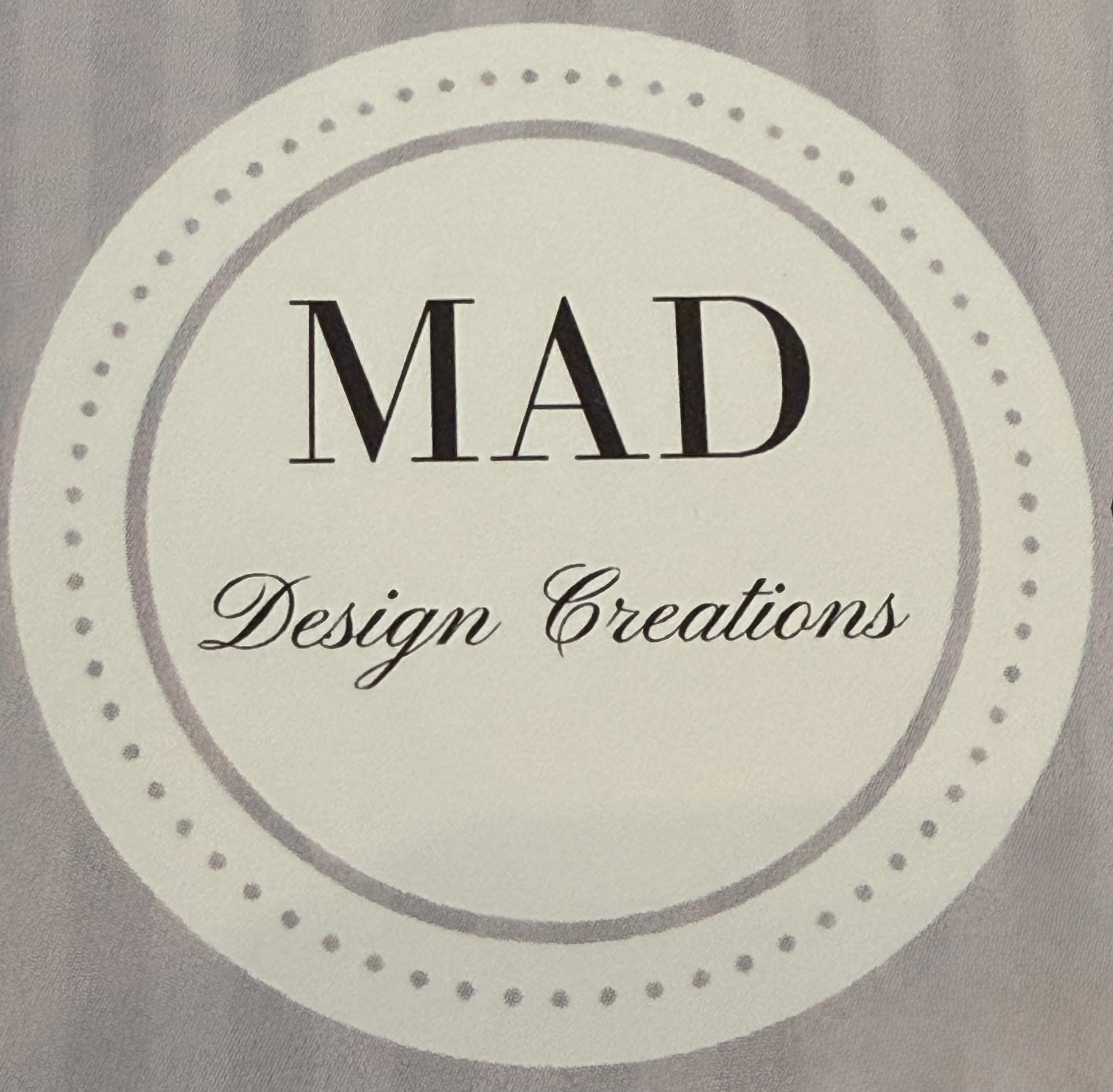 MADdesignCreations profile