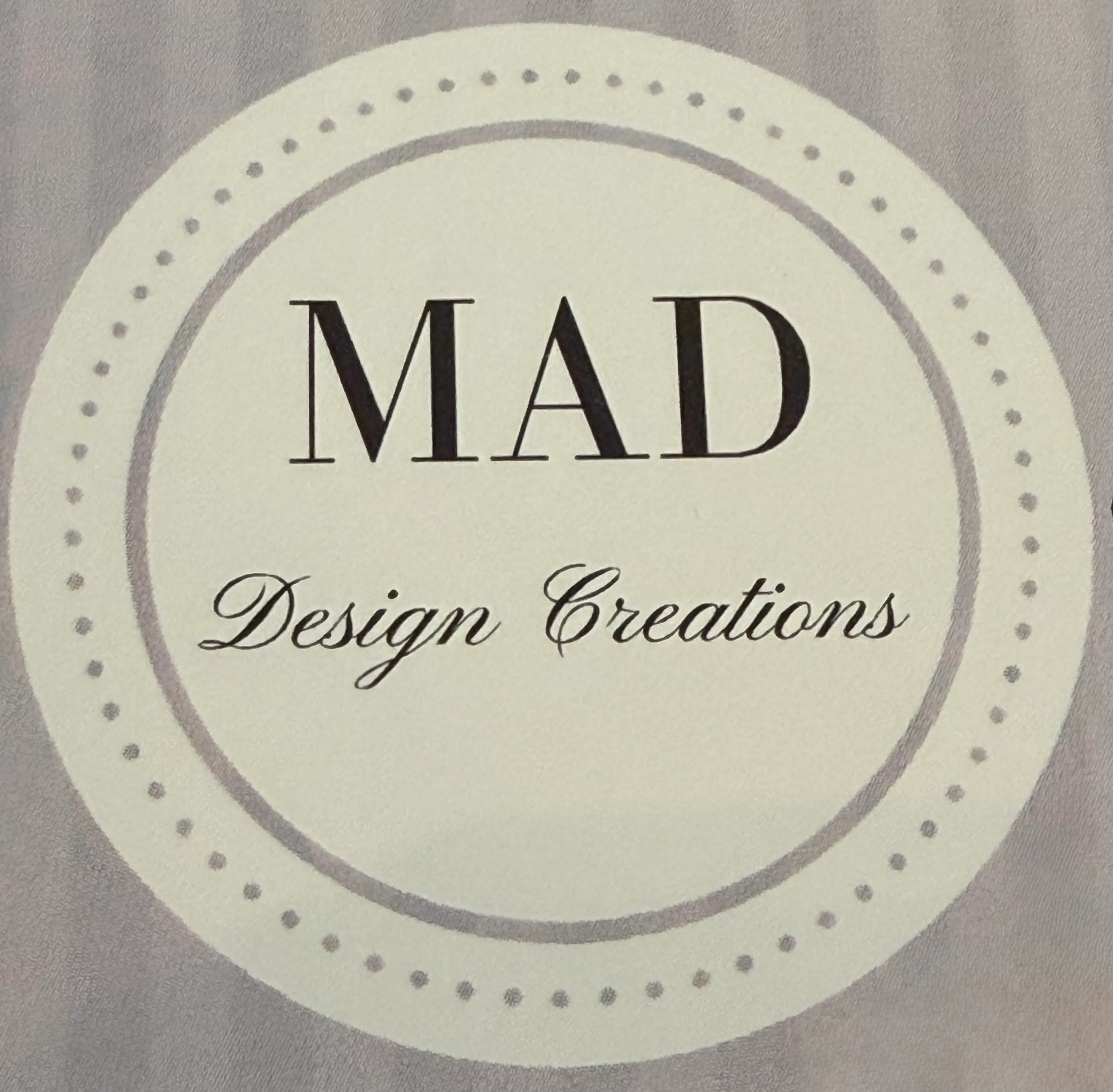 MADdesignCreations profile