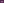 Glass Image Background