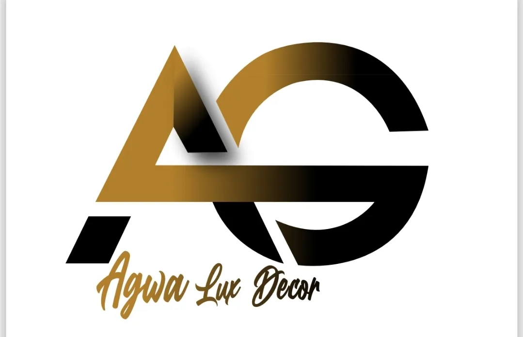 Agwalux Decor  profile