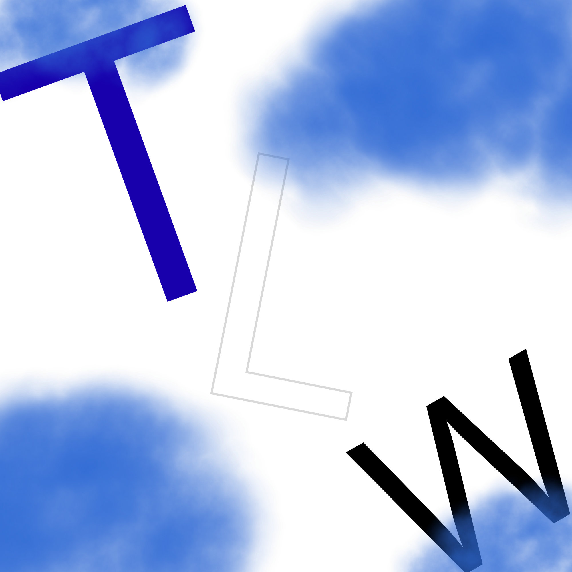 TheLightWear profile