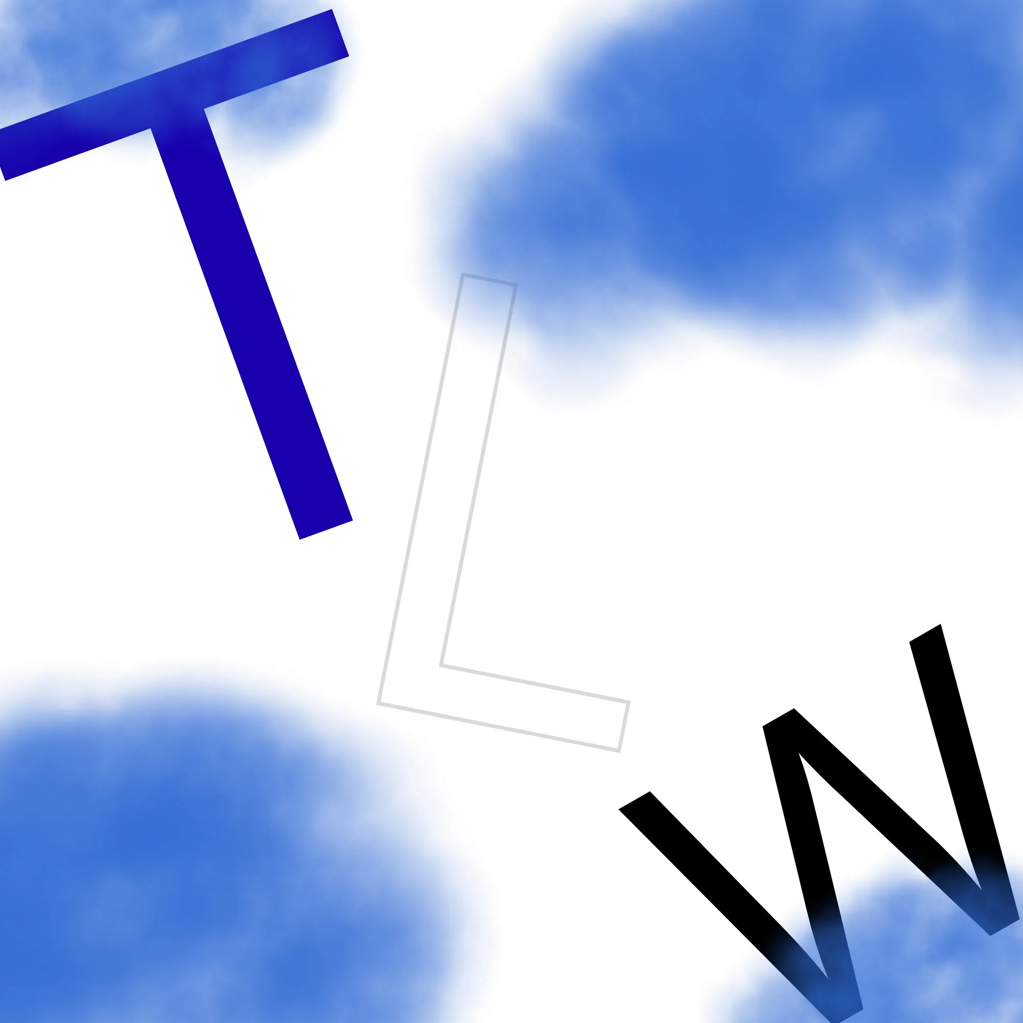 TheLightWear profile