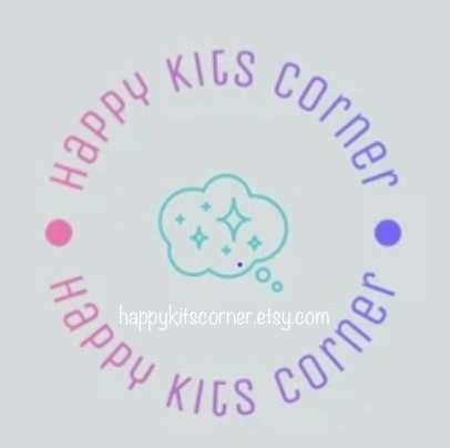 Happy Kits Corner profile