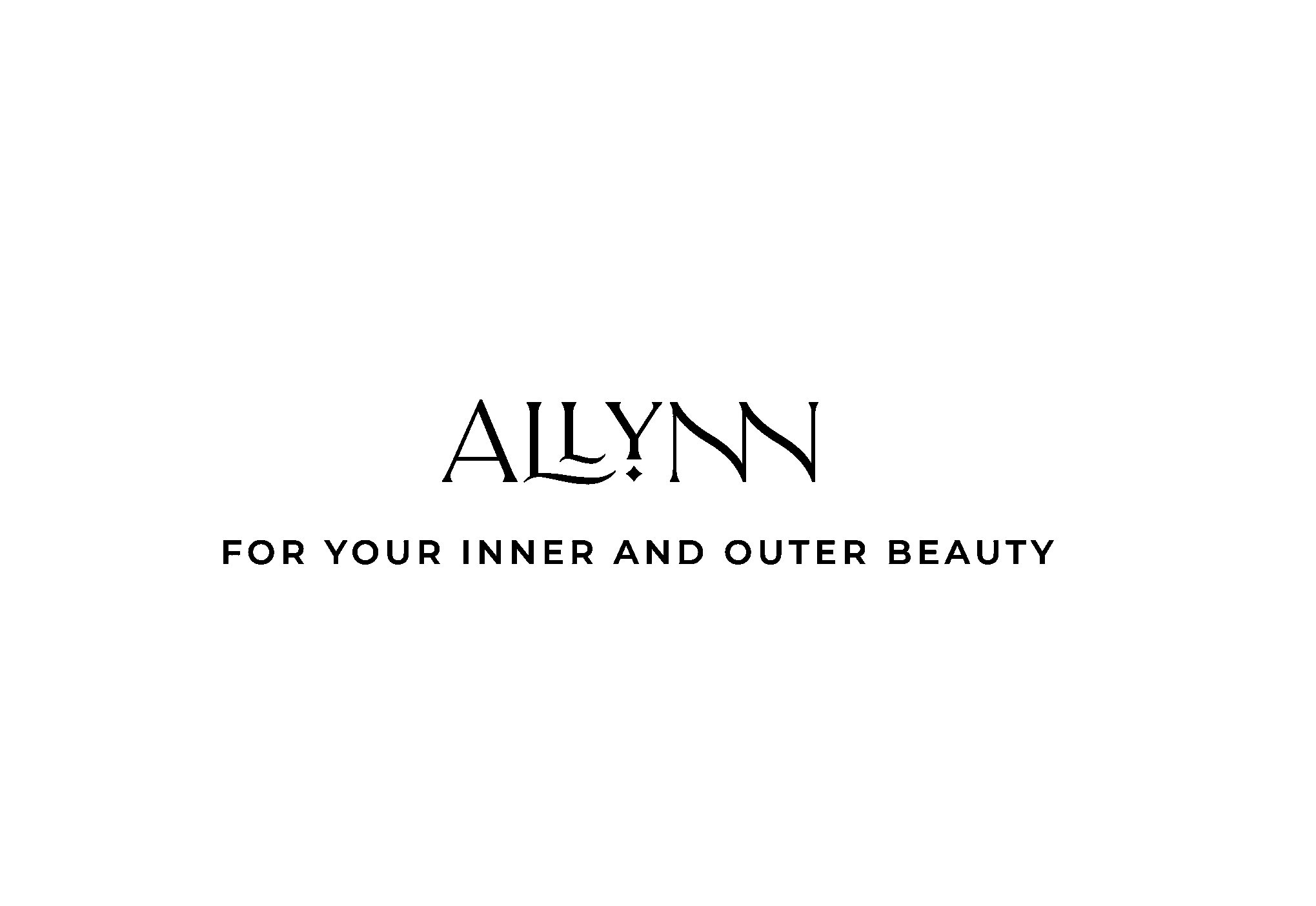 ALLYNN Skincare Launch profile