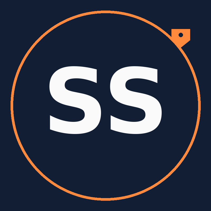 SoldSimple profile