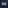 Glass Image Background