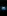 Glass Image Background