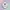 Glass Image Background