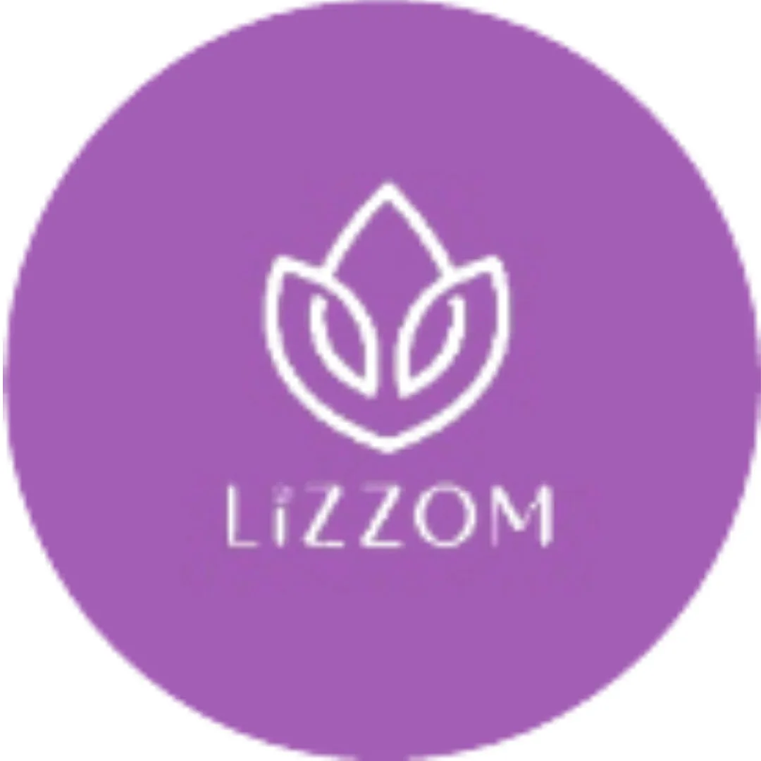 LiZZOM  profile