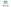 Glass Image Background