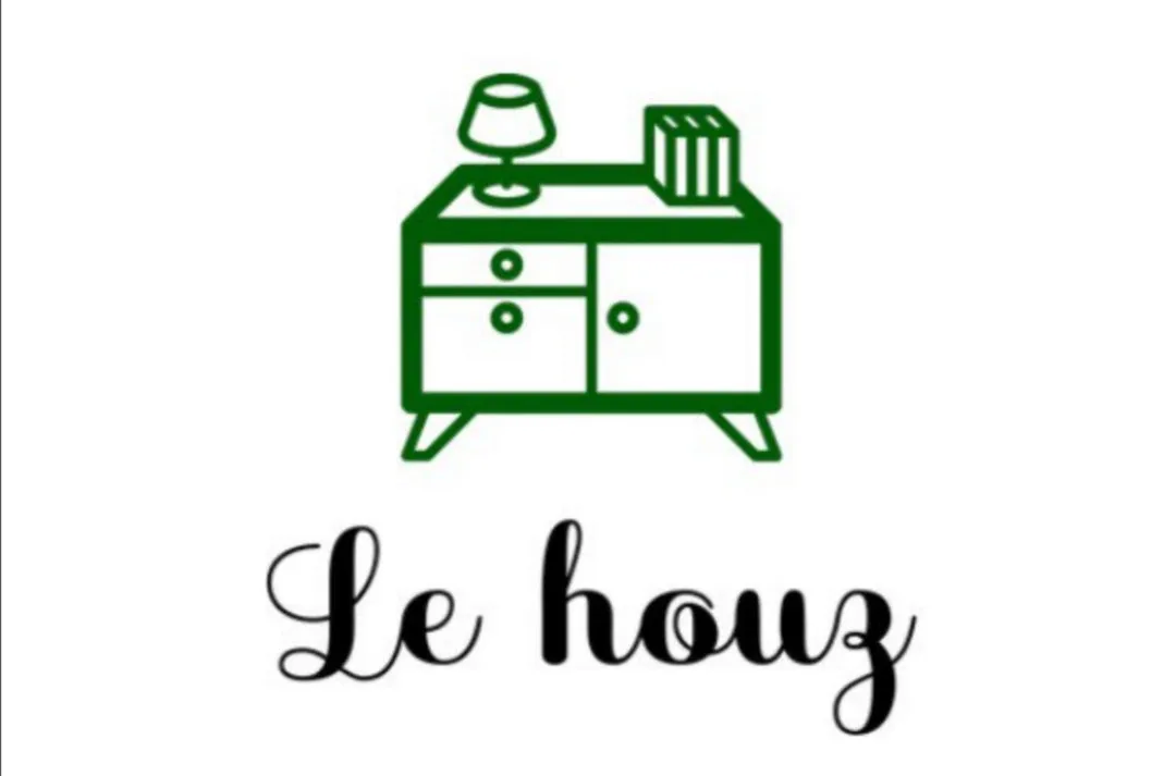 Le Houz Furniture profile