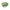 Glass Image Background