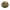 Glass Image Background
