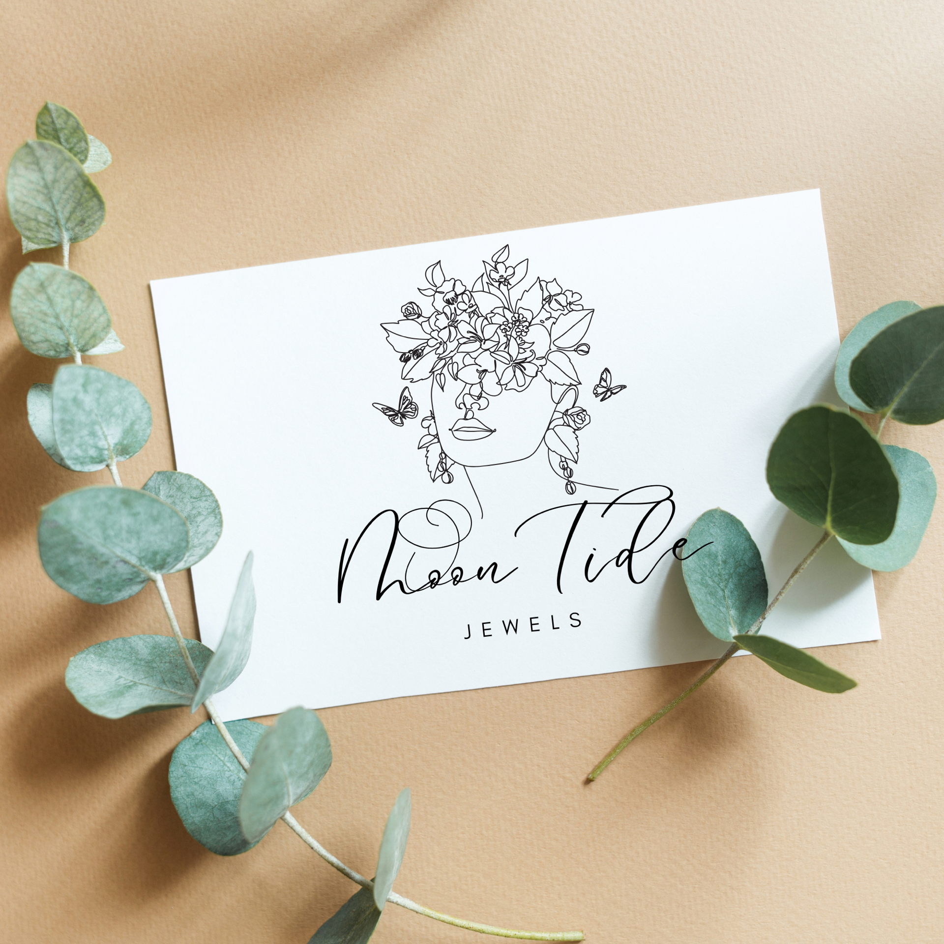 MoonTide Jewels  profile