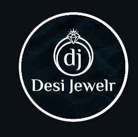 Desi Jewelr- NY 🗽 profile