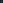 Glass Image Background