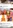 Glass Image Background