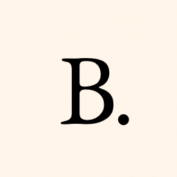 Buzzoni profile