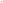 Glass Image Background
