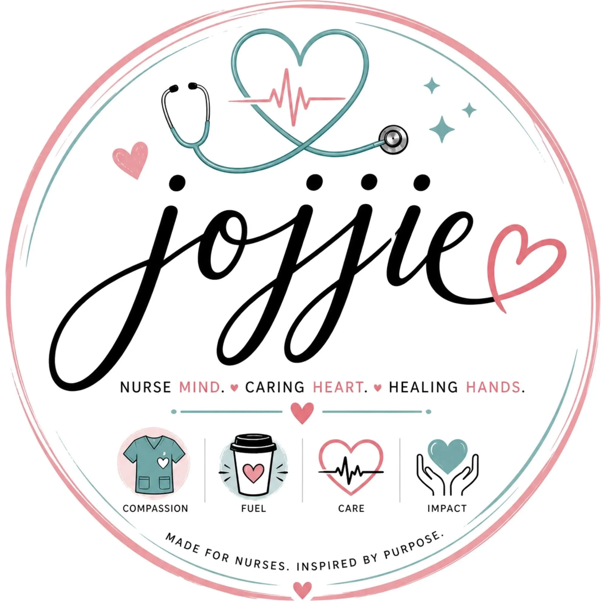 Jojjie profile