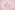 Glass Image Background