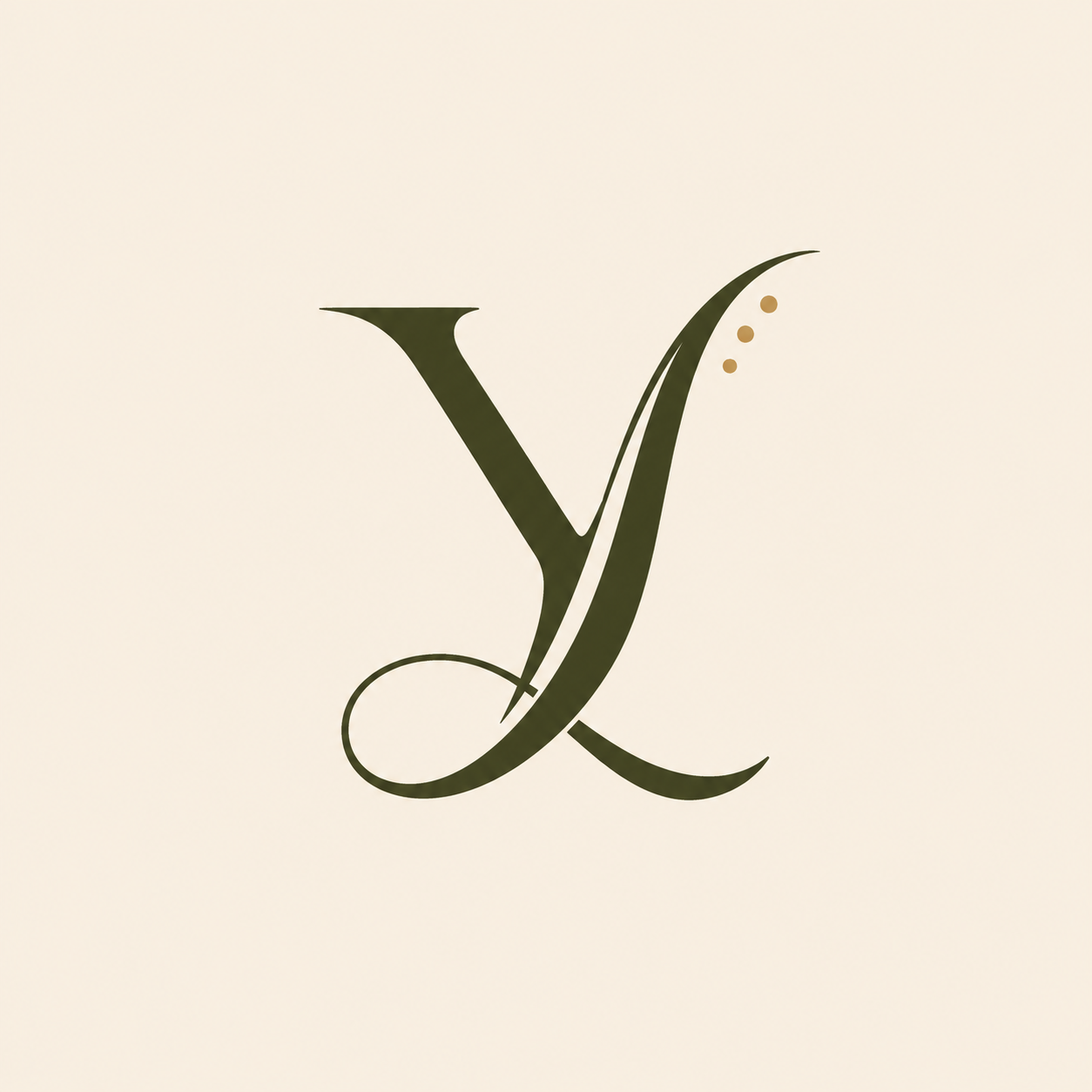 amazilya  profile