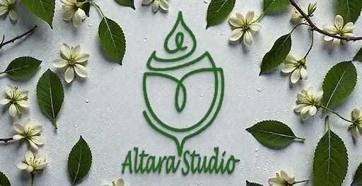 Altara Studio profile