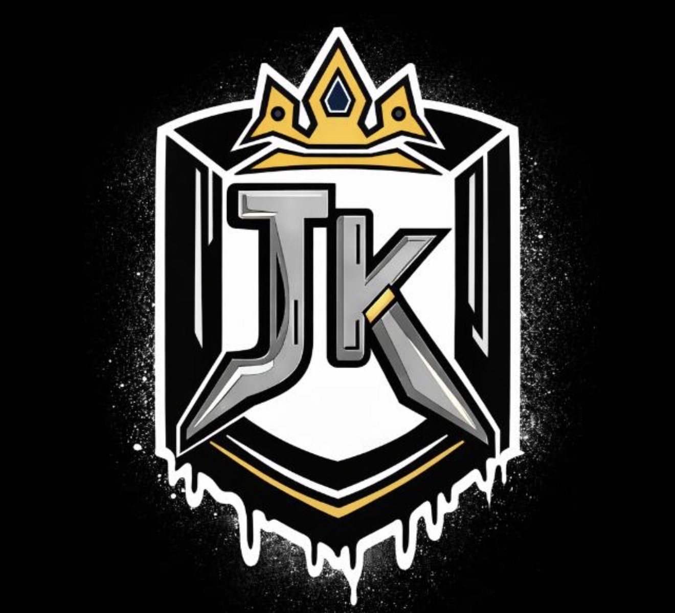 Jk banners & signs  profile