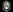 Glass Image Background