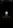 Glass Image Background