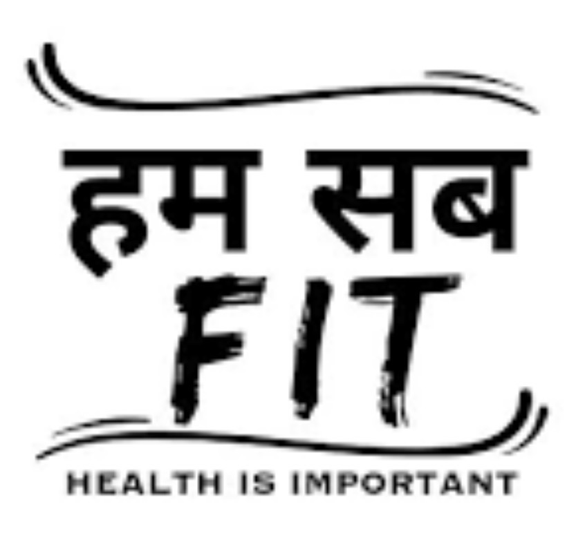 HumSabFit – Health. Energy. Performance. profile