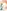 Glass Image Background