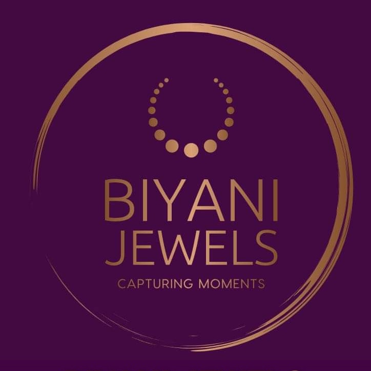BIYANI JEWELS profile