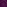 Glass Image Background