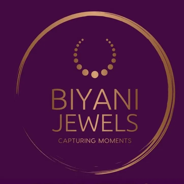BIYANI JEWELS profile