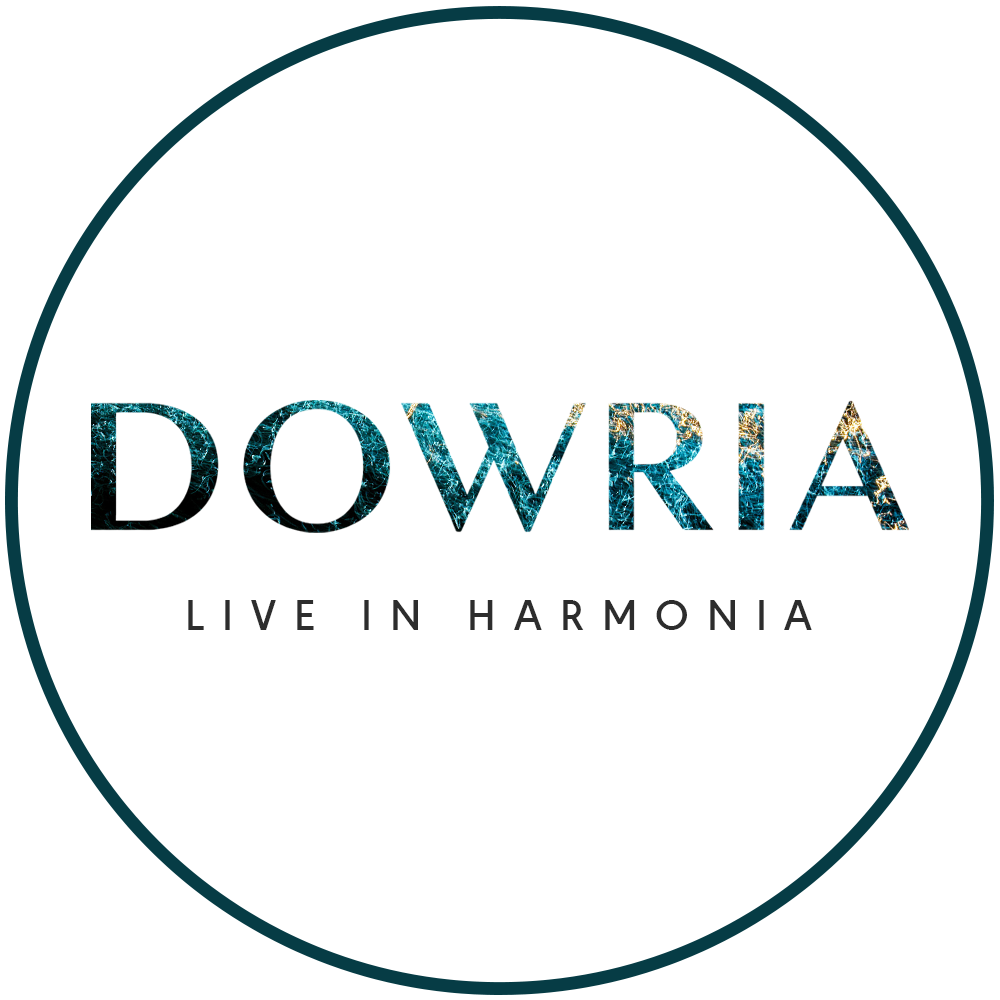 Dowria profile